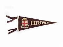 brown-banner