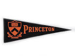 princeton-banner
