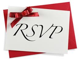 rsvp-image